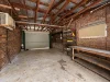 325 Hotham Creek Road, Willow Vale, Qld 4209-Image
