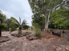 325 Hotham Creek Road, Willow Vale, Qld 4209-Image