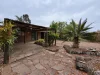 325 Hotham Creek Road, Willow Vale, Qld 4209-Image