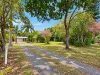 325 Hotham Creek Road, Willow Vale, Qld 4209-Image