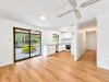 325 Hotham Creek Road, Willow Vale, Qld 4209-Image