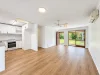325 Hotham Creek Road, Willow Vale, Qld 4209-Image