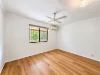 325 Hotham Creek Road, Willow Vale, Qld 4209-Image