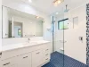 325 Hotham Creek Road, Willow Vale, Qld 4209-Image