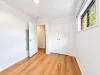 325 Hotham Creek Road, Willow Vale, Qld 4209-Image