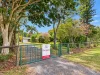 325 Hotham Creek Road, Willow Vale, Qld 4209-Image