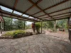 325 Hotham Creek Road, Willow Vale, Qld 4209-Image
