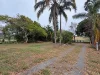 325 Hotham Creek Road, Willow Vale, Qld 4209-Image