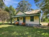 325 Monaro Highway, Cann River, Vic 3890