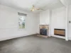 325 Monaro Highway, Cann River, Vic 3890-Image
