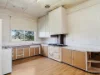 325 Monaro Highway, Cann River, Vic 3890-Image