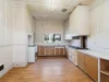 325 Monaro Highway, Cann River, Vic 3890-Image