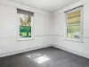 325 Monaro Highway, Cann River, Vic 3890-Image