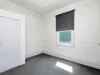325 Monaro Highway, Cann River, Vic 3890-Image