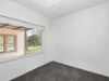 325 Monaro Highway, Cann River, Vic 3890-Image