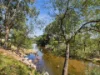 325 Monaro Highway, Cann River, Vic 3890-Image