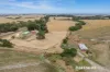 325 Turnbull-Woolamai Road, Woolamai, Vic 3995
