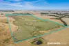 325 Turnbull-Woolamai Road, Woolamai, Vic 3995-Image