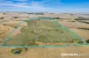 325 Turnbull-Woolamai Road, Woolamai, Vic 3995-Image