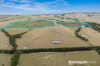 325 Turnbull-Woolamai Road, Woolamai, Vic 3995-Image