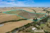 325 Turnbull-Woolamai Road, Woolamai, Vic 3995-Image