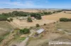 325 Turnbull-Woolamai Road, Woolamai, Vic 3995-Image