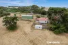 325 Turnbull-Woolamai Road, Woolamai, Vic 3995-Image