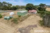 325 Turnbull-Woolamai Road, Woolamai, Vic 3995-Image