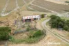325 Turnbull-Woolamai Road, Woolamai, Vic 3995-Image