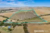 325 Turnbull-Woolamai Road, Woolamai, Vic 3995-Image