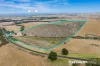 325 Turnbull-Woolamai Road, Woolamai, Vic 3995-Image