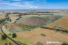 325 Turnbull-Woolamai Road, Woolamai, Vic 3995-Image
