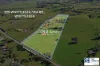 325 Whittlesea-Yea Road, Whittlesea, Vic 3757-Image