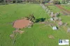 325 Whittlesea-Yea Road, Whittlesea, Vic 3757-Image
