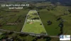 325 Whittlesea-Yea Road, Whittlesea, Vic 3757-Image
