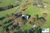325 Whittlesea-Yea Road, Whittlesea, Vic 3757-Image