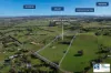 325 Whittlesea-Yea Road, Whittlesea, Vic 3757-Image