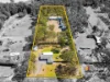 327 Catherine Fields Road, Catherine Field, NSW 2557