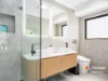 327 Catherine Fields Road, Catherine Field, NSW 2557-Image