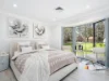 327 Catherine Fields Road, Catherine Field, NSW 2557-Image