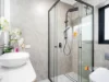 327 Catherine Fields Road, Catherine Field, NSW 2557-Image