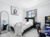 327 Catherine Fields Road, Catherine Field, NSW 2557-Image