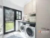 327 Catherine Fields Road, Catherine Field, NSW 2557-Image