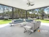 327 Catherine Fields Road, Catherine Field, NSW 2557-Image