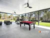 327 Catherine Fields Road, Catherine Field, NSW 2557-Image