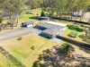327 Catherine Fields Road, Catherine Field, NSW 2557-Image