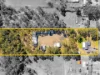 327 Catherine Fields Road, Catherine Field, NSW 2557-Image