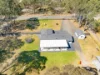 327 Catherine Fields Road, Catherine Field, NSW 2557-Image