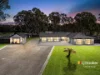 327 Catherine Fields Road, Catherine Field, NSW 2557-Image