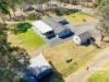 327 Catherine Fields Road, Catherine Field, NSW 2557-Image